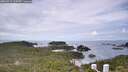 ./images/calvert/lookout/20260711/lookout20260711_113501M.jpg