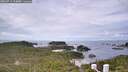 ./images/calvert/lookout/20260711/lookout20260711_114001M.jpg