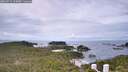 ./images/calvert/lookout/20260711/lookout20260711_114502M.jpg