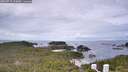 ./images/calvert/lookout/20260711/lookout20260711_115001M.jpg