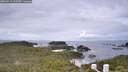 ./images/calvert/lookout/20260711/lookout20260711_115501M.jpg