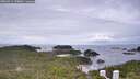 ./images/calvert/lookout/20260711/lookout20260711_120001M.jpg