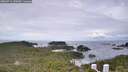 ./images/calvert/lookout/20260711/lookout20260711_120501M.jpg