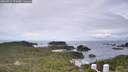 ./images/calvert/lookout/20260711/lookout20260711_121001M.jpg