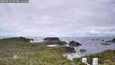 ./images/calvert/lookout/20260711/lookout20260711_121501M.jpg