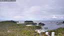 ./images/calvert/lookout/20260711/lookout20260711_122001M.jpg
