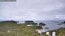 ./images/calvert/lookout/20260711/lookout20260711_122501M.jpg