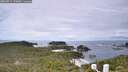./images/calvert/lookout/20260711/lookout20260711_123001M.jpg