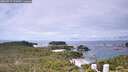 ./images/calvert/lookout/20260711/lookout20260711_123501M.jpg