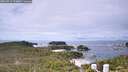 ./images/calvert/lookout/20260711/lookout20260711_124001M.jpg
