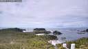 ./images/calvert/lookout/20260711/lookout20260711_124501M.jpg
