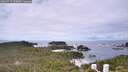 ./images/calvert/lookout/20260711/lookout20260711_125001M.jpg