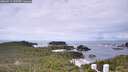 ./images/calvert/lookout/20260711/lookout20260711_125501M.jpg