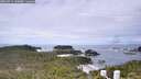 ./images/calvert/lookout/20260711/lookout20260711_130001M.jpg