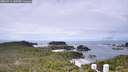 ./images/calvert/lookout/20260711/lookout20260711_130501M.jpg