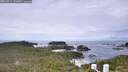 ./images/calvert/lookout/20260711/lookout20260711_131001M.jpg