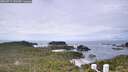 ./images/calvert/lookout/20260711/lookout20260711_131501M.jpg