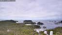 ./images/calvert/lookout/20260711/lookout20260711_132001M.jpg