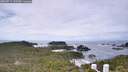 ./images/calvert/lookout/20260711/lookout20260711_132501M.jpg
