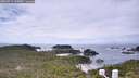 ./images/calvert/lookout/20260711/lookout20260711_133002M.jpg