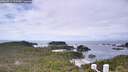 ./images/calvert/lookout/20260711/lookout20260711_133502M.jpg