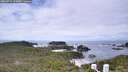 ./images/calvert/lookout/20260711/lookout20260711_134001M.jpg