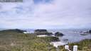 ./images/calvert/lookout/20260711/lookout20260711_134501M.jpg