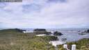 ./images/calvert/lookout/20260711/lookout20260711_135001M.jpg