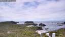 ./images/calvert/lookout/20260711/lookout20260711_135501M.jpg