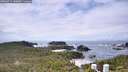 ./images/calvert/lookout/20260711/lookout20260711_140002M.jpg