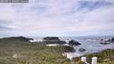 ./images/calvert/lookout/20260711/lookout20260711_140501M.jpg