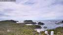 ./images/calvert/lookout/20260711/lookout20260711_141001M.jpg