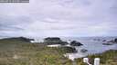 ./images/calvert/lookout/20260711/lookout20260711_141501M.jpg