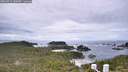 ./images/calvert/lookout/20260711/lookout20260711_142001M.jpg