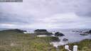 ./images/calvert/lookout/20260711/lookout20260711_142502M.jpg