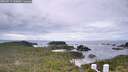 ./images/calvert/lookout/20260711/lookout20260711_143001M.jpg
