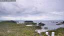 ./images/calvert/lookout/20260711/lookout20260711_143501M.jpg