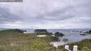 ./images/calvert/lookout/20260711/lookout20260711_144001M.jpg