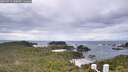./images/calvert/lookout/20260711/lookout20260711_144501M.jpg
