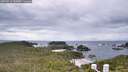 ./images/calvert/lookout/20260711/lookout20260711_145001M.jpg