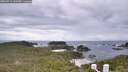 ./images/calvert/lookout/20260711/lookout20260711_145502M.jpg