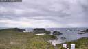 ./images/calvert/lookout/20260711/lookout20260711_150001M.jpg