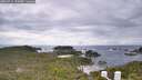 ./images/calvert/lookout/20260711/lookout20260711_150501M.jpg