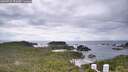 ./images/calvert/lookout/20260711/lookout20260711_151001M.jpg