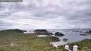 ./images/calvert/lookout/20260711/lookout20260711_151501M.jpg