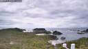 ./images/calvert/lookout/20260711/lookout20260711_152001M.jpg