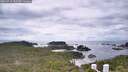 ./images/calvert/lookout/20260711/lookout20260711_152501M.jpg