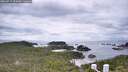 ./images/calvert/lookout/20260711/lookout20260711_153001M.jpg