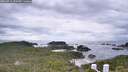 ./images/calvert/lookout/20260711/lookout20260711_153501M.jpg