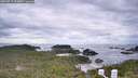 ./images/calvert/lookout/20260711/lookout20260711_154002M.jpg